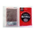 こだわり赤虫 100g