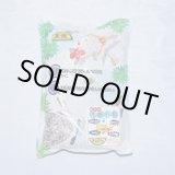 画像: 麦飯砂利　800g