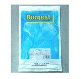 画像: バーゲスト 育成用 100g