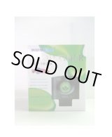 画像: フードタイマー WT180